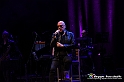 VBS_9006 - Concerto Mario Biondi - Romantic Tour 2022